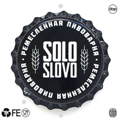 Soloslovo