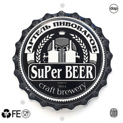 Артель Super