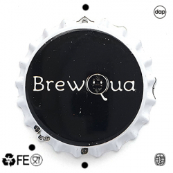 BrewQua