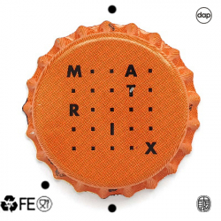 Matrix