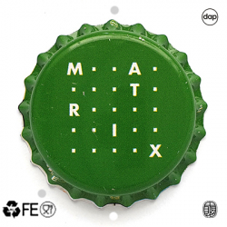 Matrix
