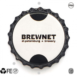 Brewnet