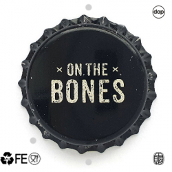 Bones