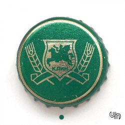 Клин