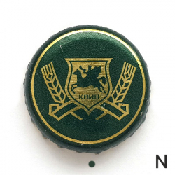 Клин