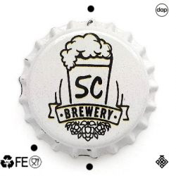 SC brewery