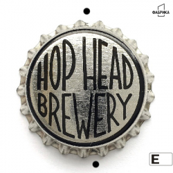 Hop head