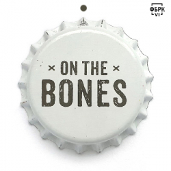 Bones