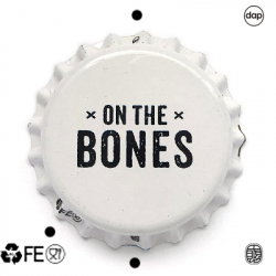 Bones
