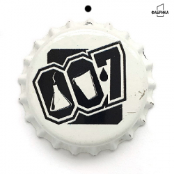 007