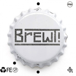 Brew