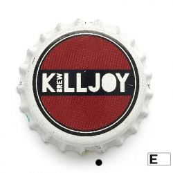 Killjoy