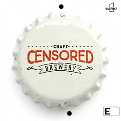 Censored