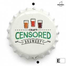 Censored
