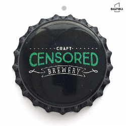 Censored