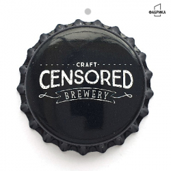 Censored