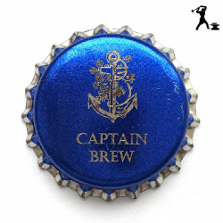 Captain