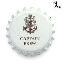Captain