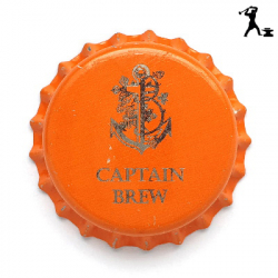 Captain
