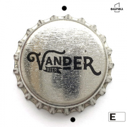 Vander
