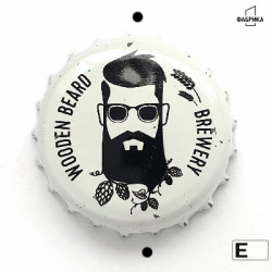 Wooden Beard