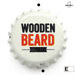 Wooden Beard