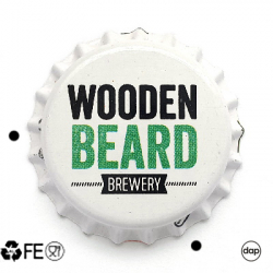 Wooden Beard