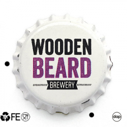 Wooden Beard