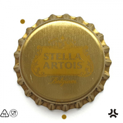 Stella Artois