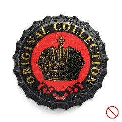 Original collection