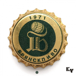 Брянск