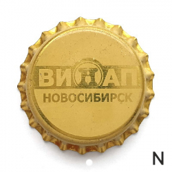 Винап