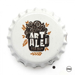 ArtAle