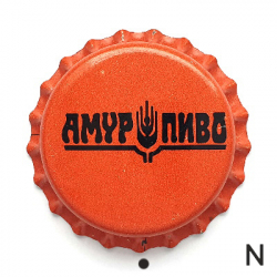 Амур