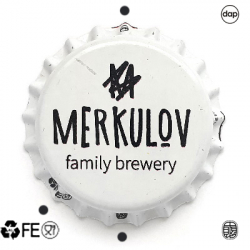 Merkulov