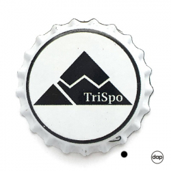 Trispo