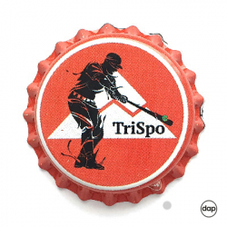 Trispo