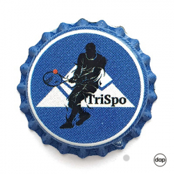 Trispo
