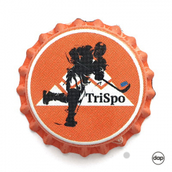 Trispo