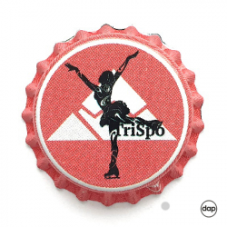 Trispo
