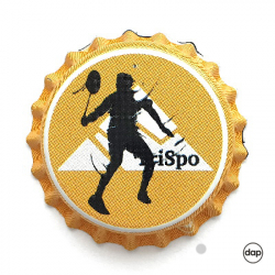 Trispo