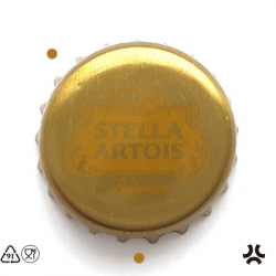 Stella Artois
