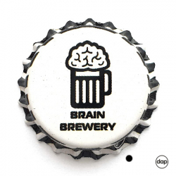 Brain Brewery
