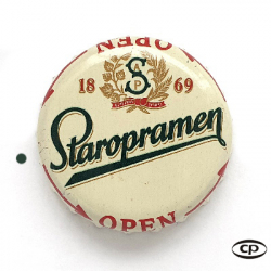 Staropramen