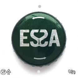 Essa
