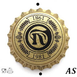 1981