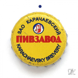 Карачаевский