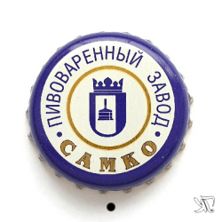 Самко