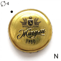 Жигули