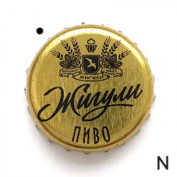 Жигули